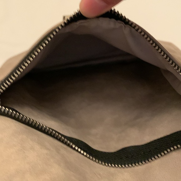 Violet Ray backpack - Picture 9 of 13